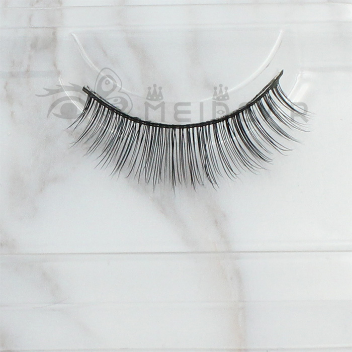 Best Price Mink Lashes Private Label
